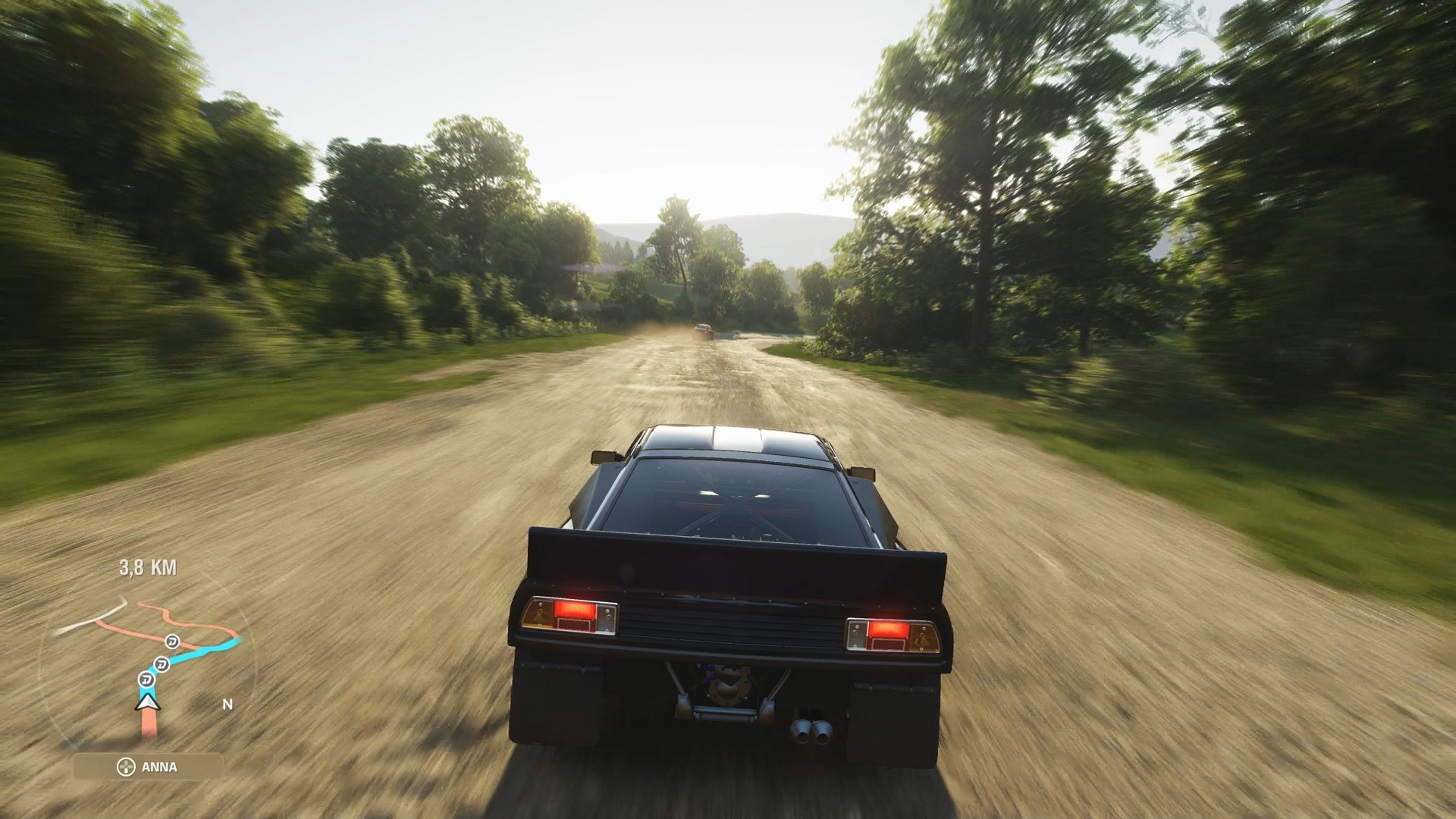 Forza Horizon 4 - Imagen 29